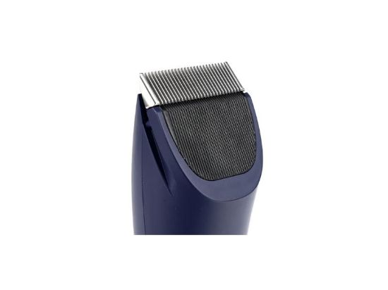 تصویر ماشین اصلاح موی سر و صورت شارژی هیسکا مدل H5530